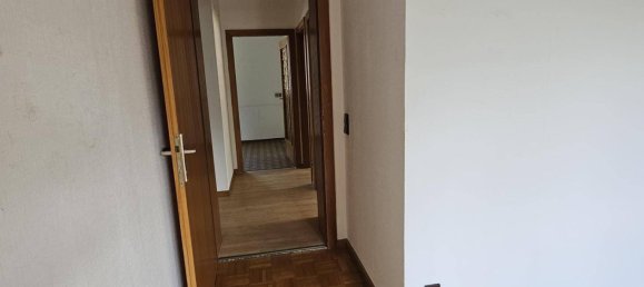 3-salle Appartement à Millstatt am See, Austria No. 234385 11