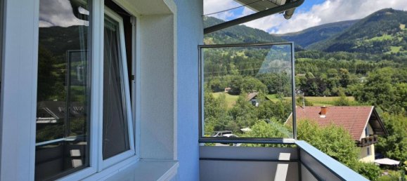 3-salle Appartement à Millstatt am See, Austria No. 234385 4