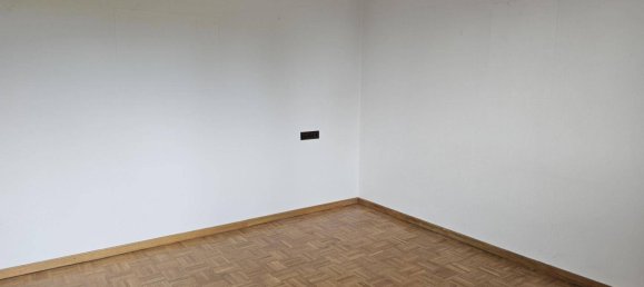 3-salle Appartement à Millstatt am See, Austria No. 234385 6