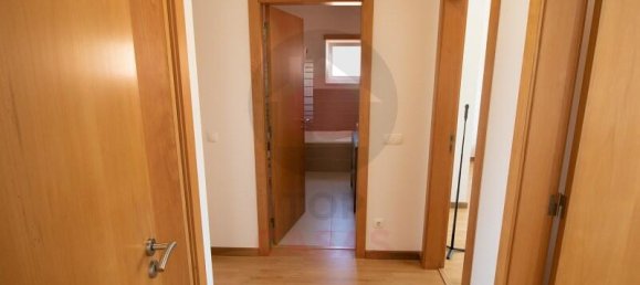 Вилла с 3 спальнями в Салир де Матуш, Португалия № 112561 18