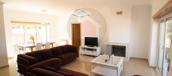 Вилла с 3 спальнями в Салир де Матуш, Португалия № 112561 14