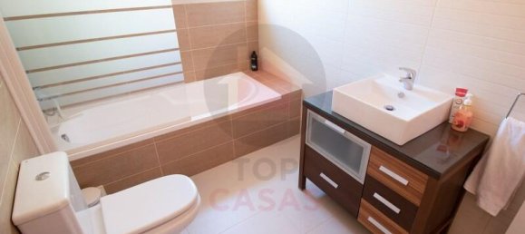 Вилла с 3 спальнями в Салир де Матуш, Португалия № 112561 22