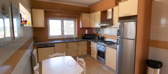 Вилла с 3 спальнями в Салир де Матуш, Португалия № 112561 16