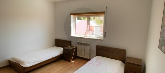 Вилла с 3 спальнями в Салир де Матуш, Португалия № 112561 20