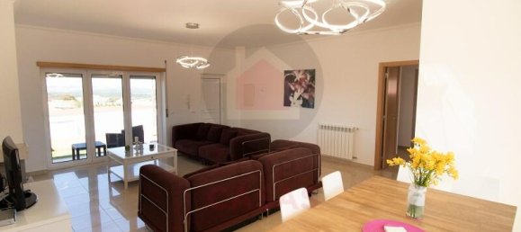 Вилла с 3 спальнями в Салир де Матуш, Португалия № 112561 15