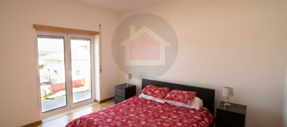 Вилла с 3 спальнями в Салир де Матуш, Португалия № 112561 24