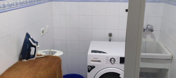 4 chambres Villa à San Vicente del Raspeig, Spain No. 104668 10