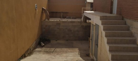 4 chambres Villa à San Vicente del Raspeig, Spain No. 104668 33