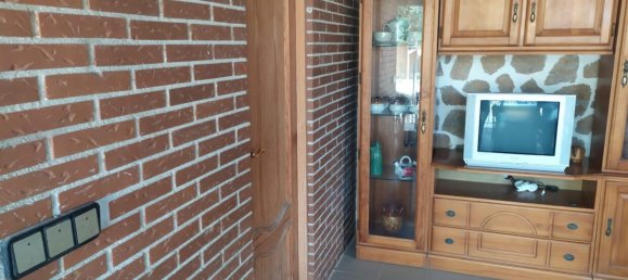 4 chambres Villa à San Vicente del Raspeig, Spain No. 104668 32