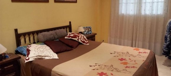 4 chambres Villa à San Vicente del Raspeig, Spain No. 104668 35