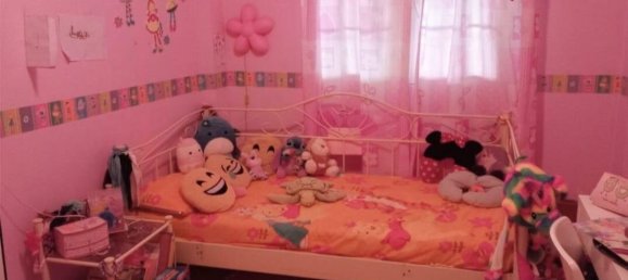 4 chambres Villa à San Vicente del Raspeig, Spain No. 104668 36