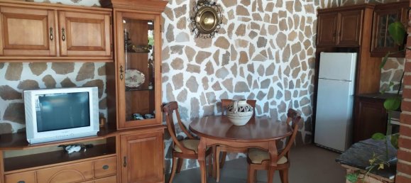 4 chambres Villa à San Vicente del Raspeig, Spain No. 104668 28