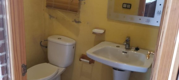 4 chambres Villa à San Vicente del Raspeig, Spain No. 104668 31