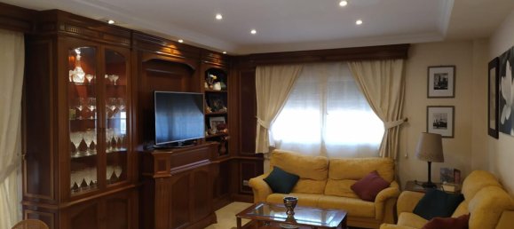 4 chambres Villa à San Vicente del Raspeig, Spain No. 104668 29