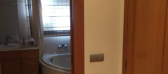 4 chambres Villa à San Vicente del Raspeig, Spain No. 104668 8