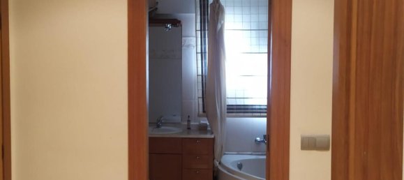 4 chambres Villa à San Vicente del Raspeig, Spain No. 104668 9