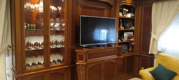 4 chambres Villa à San Vicente del Raspeig, Spain No. 104668 30