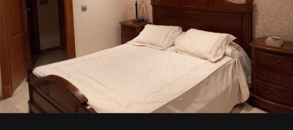 4 chambres Villa à San Vicente del Raspeig, Spain No. 104668 34