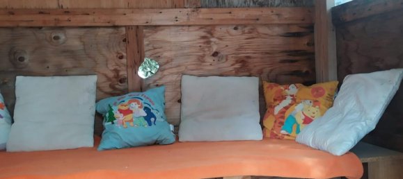 4 chambres Villa à San Vicente del Raspeig, Spain No. 104668 37