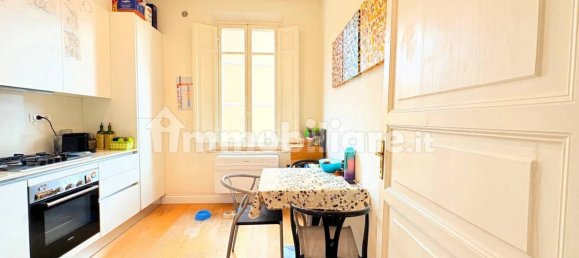 Apartamento T2 em Perugia, Italy N.º 268159 14