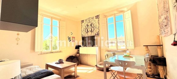 Apartamento T2 em Perugia, Italy N.º 268159 9