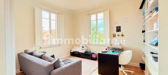 Apartamento T2 em Perugia, Italy N.º 268159 6