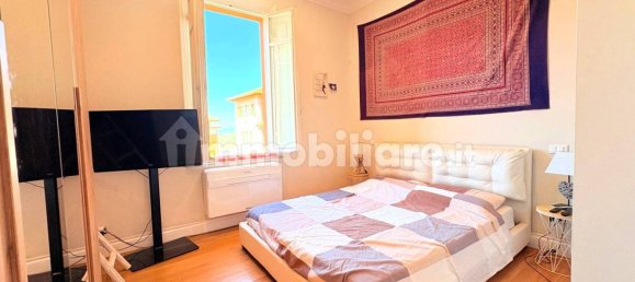 Apartamento T2 em Perugia, Italy N.º 268159 17