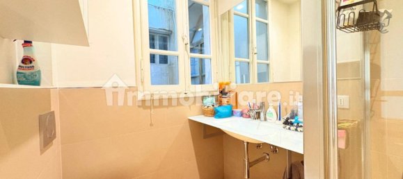 Apartamento T2 em Perugia, Italy N.º 268159 22