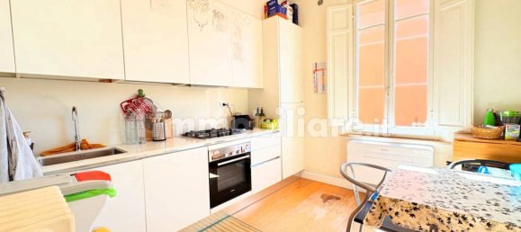Apartamento T2 em Perugia, Italy N.º 268159 15
