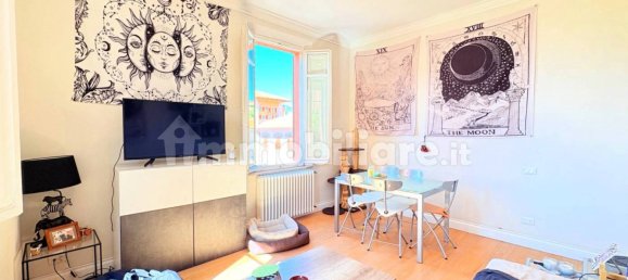 Apartamento T2 em Perugia, Italy N.º 268159 12