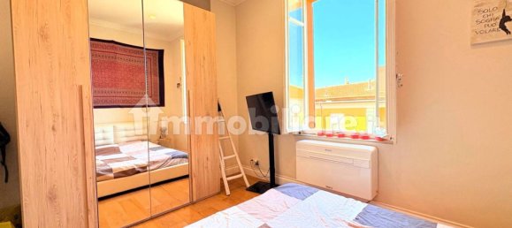 Apartamento T2 em Perugia, Italy N.º 268159 19