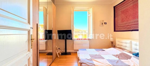 Apartamento T2 em Perugia, Italy N.º 268159 16
