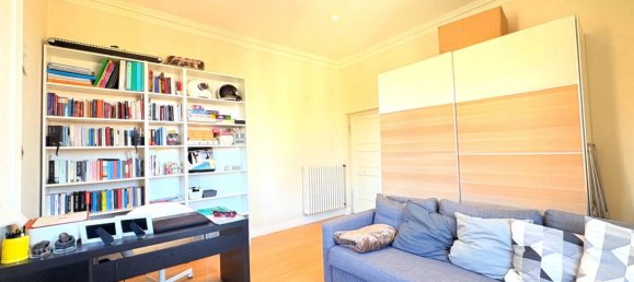 Apartamento T2 em Perugia, Italy N.º 268159 8