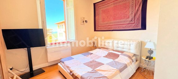 Apartamento T2 em Perugia, Italy N.º 268159 18