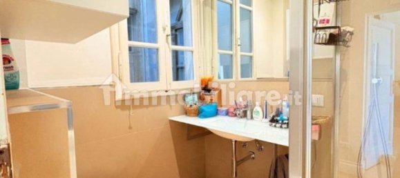 Apartamento T2 em Perugia, Italy N.º 268159 21