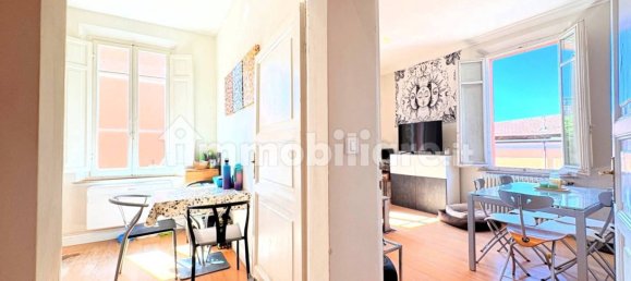 Apartamento T2 em Perugia, Italy N.º 268159 13