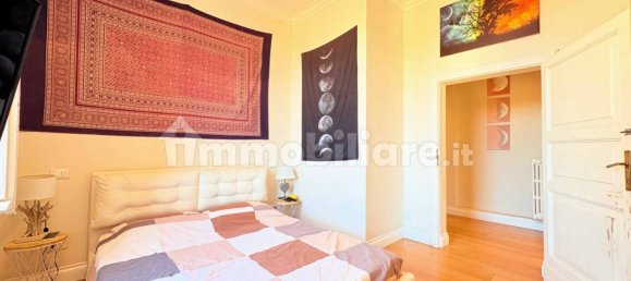 Apartamento T2 em Perugia, Italy N.º 268159 20