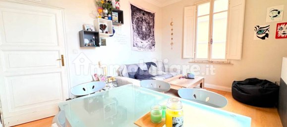 Apartamento T2 em Perugia, Italy N.º 268159 11