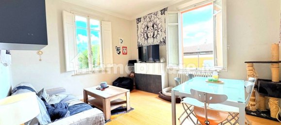 Apartamento T2 em Perugia, Italy N.º 268159 10