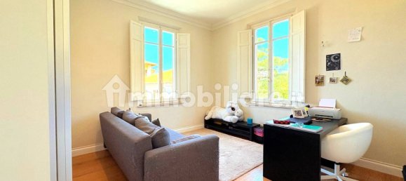 Apartamento T2 em Perugia, Italy N.º 268159 5