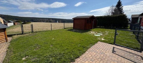 3 bedrooms House in Erzgebirgskreis, Germany No. 75520 11