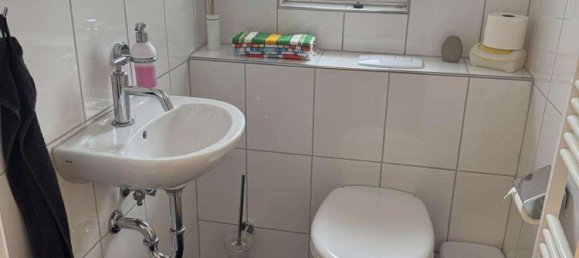 3 bedrooms House in Erzgebirgskreis, Germany No. 75520 15