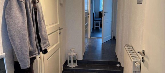 3 bedrooms House in Erzgebirgskreis, Germany No. 75520 14