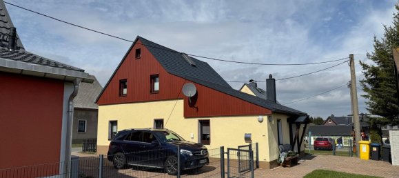 3 bedrooms House in Erzgebirgskreis, Germany No. 75520 3