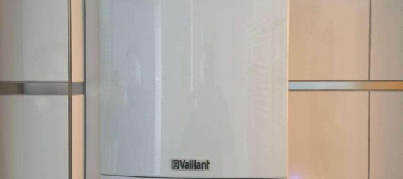 3 bedrooms House in Erzgebirgskreis, Germany No. 75520 17