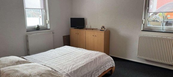 3 bedrooms House in Erzgebirgskreis, Germany No. 75520 18