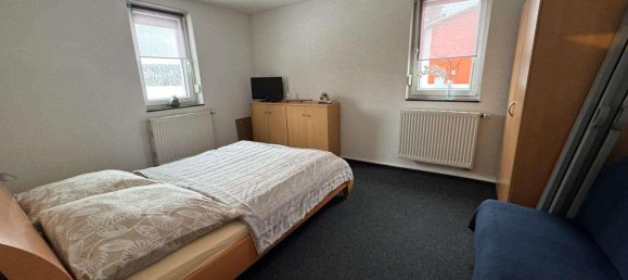 3 bedrooms House in Erzgebirgskreis, Germany No. 75520 19