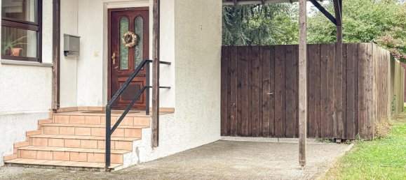 Apartamento de 3 dormitorios en Soest, Germany No. 305630 4