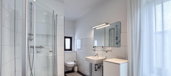 Apartamento de 3 dormitorios en Soest, Germany No. 305630 14