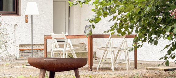 Apartamento de 3 dormitorios en Soest, Germany No. 305630 15